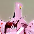 SAV 五星物语 光辉幻像