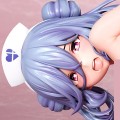 肉感少女 凡妮莎