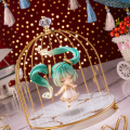 GSC 初音未来 交响乐 5周年 拍