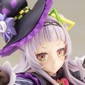 hololive 紫咲诗音