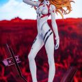 转轮明日香