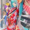 花色衣