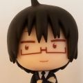 干物妹！小埋 盒蛋之2 土间太平 秘密版