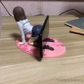 在画室的一些记录
