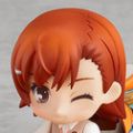 迷你粘土人×ミニ四驱 某科学的超电磁炮 S 御坂美琴 drives サンダーショット スペシャル