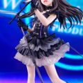 【SOEX分享志】Good Smile Company-涩谷凛（New Generation Ver.）