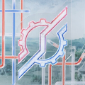 英雄的世界 假面骑士创骑