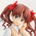 一番赏 某科学的超电磁炮(Railgun) 白井黒子