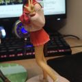 寿屋 to heart 神岸明