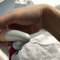 兄弟萌装裙子的时候小心点