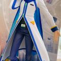 F:NEX KAITO公式服 到货
