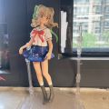 初音岛艾西亚