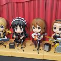 K-ON！