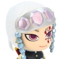 POTETTO 鬼灭之刃 宇髓天元