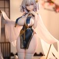【第二届广胶会】alter 天狼星 碧波青云
