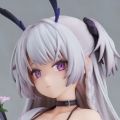 贝契尼亚 STD版