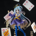深夜唠嗑