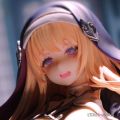 夏洛特修女到喽