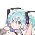 EXIT TUNES PRESENTS Vocalodelight feat. 初音未来