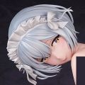 肉感少女 希梅娜
