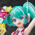 初音未来 魔法未来 10周年纪念