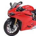 1/12 摩托车系列 No.129 杜卡迪 1199 Panigale S