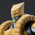 超像可动BIG JOJO的奇妙冒险 星尘斗士 世界