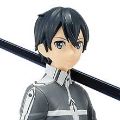 EXQ手办 	刀剑神域 Alicization 桐人