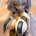 手机原相机直怼拍摄无滤镜