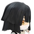 POTETTO 鬼灭之刃 伊黑小芭内