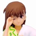某科学的超电磁炮(Railgun) 御坂美琴