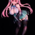 超级索尼子 赛车女郎