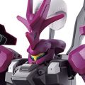 HG 机动战士高达 水星的魔女 迪兰扎 （盖尔专用机）