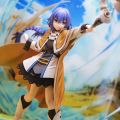 无职转生 洛琪希~到了异世界就拿出真本事~