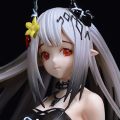 明日方舟 泥岩 CoralCoast静谧午夜系列