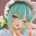 童话仙境 初音未来 睡美人 中国限定版