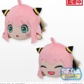 间谍过家家 动画版 SP趴趴毛绒玩偶3