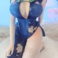 元