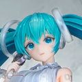 初音未来 MIKU EXPO 2021 Online