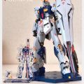 GUNDAM 福冈牛
