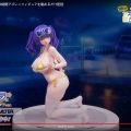 生放送 波拉