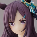 赛马娘 目白杜宾