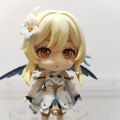 荧