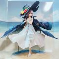 伊蕾娜夏日ver.