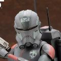 ARTFX 星球大战：异等小队 回声