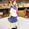太棒啦