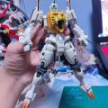 rg ggg 勇者王