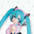 一番赏 初音未来~欢迎来到MIKU茶餐厅~ B奖 初音未来 后厨装
