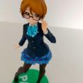 纯欲校服丝袜.小泉花阳