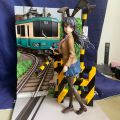 SSF樱岛麻衣